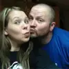 SAMUEL DONELSON - @samueldonelson - TikTok