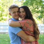 Samuel J. Donelson - @samjdonelson - Instagram