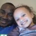 Sam Donnell - Facebook