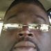Samuel Bigboy Donnell - Facebook