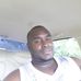 Samuel Donnell - Facebook
