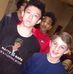 Samuel Donnell - Facebook