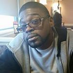 Samuel Donnell - @donnell.samuel - Instagram