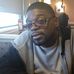Samuel Donnell - Facebook