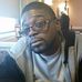 Samuel Donnell - Facebook