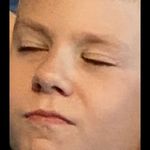Samuel Donnell - @samueldonnell9 - Instagram