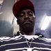 Samuel Donnell - Facebook