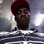 Samuel Donnell - @1966donnell - Instagram