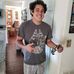 Samuel Donnelly - Facebook