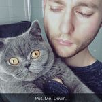 Samuel Donnelly - @samueldonnelly - Instagram