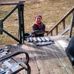 Samuel Donnelly - Facebook