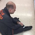 Samuel Donnelly - @donnelly.samuel - Instagram