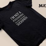 Mathew Hujer - @samueldooley9659332 - Instagram
