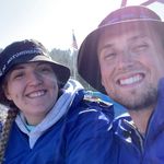 Sam Dooley - @samueldooley1 - Instagram