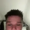 Sam Dooley - @samueldooleyy - TikTok