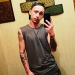 Sammy Dooley - @samuel.dooley.1 - Instagram