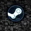 Samuel Dooley317 - @randomguy21345 - TikTok