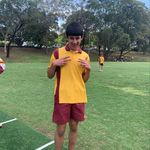 Samuel Dooley - @samueldooley43 - Instagram