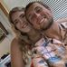 Samuel Dooley - Facebook