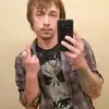 Samuel Dooley - @wolfshadows1 - TikTok