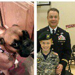 Samuel Dooley Wiedenbeck - @samdooley03 - Instagram