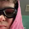 sam_do_little - @sam_do_little - TikTok