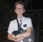 Sam Doolittle - Facebook