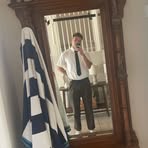 Sam Doolittle - Facebook