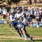 Sam Doolittle - Facebook