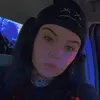 sam - @sam.do.little - TikTok