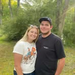 Samuel Doolittle - Facebook