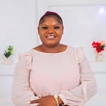 Doris Samuel - @samueldoris7 - Instagram