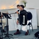 dornea samuel - @samuel.dornea - Instagram
