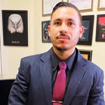 Dr. Samuel Dorci - @samueldorci - Instagram