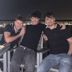 Sam - @samuel_dorais - Instagram