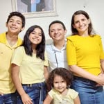 Samuel Araujo - @samuel.dormentes - Instagram