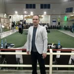 Samuel Dadvar - @samuel_dordab - Instagram