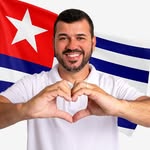 Samuel Do Romão - @samueldoromao - Instagram