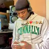 Samuel D’or - @samueldor02 - TikTok