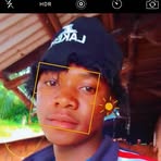 Samuel Dor - Facebook