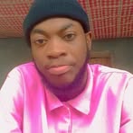 Samuel Dor - Facebook