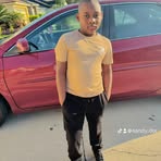 Samuel Dor - Facebook