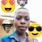 Samuel Dor - Facebook