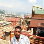 Samuel D'or - Facebook