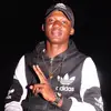 Samuel dor - @samueldor - TikTok