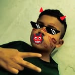 Samuel Dor - Facebook