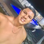 Samuel Dorea - @samueldorea - Instagram