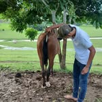 Samuel Doria - @samuel_doria77 - Instagram