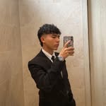 Samuel Doria - @samuel._doria - Instagram