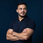 Samuel Dorigo - @samueldorigo - Instagram